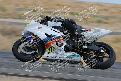 media/Jan-15-2023-SoCal Trackdays (Sun) [[c1237a034a]]/Turn 16 (120pm)/